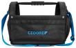 GEDORE WK 1072 L Werkzeugtasche mit Griff, 17 Fächer 26 l Produktbild img1 S