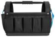 GEDORE WK 1072 L Werkzeugtasche mit Griff, 17 Fächer 26 l Produktbild img2 S