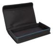 GEDORE TC 1500 CT1 L Textiltasche leer für 1500 CT1-Module Produktbild img3 S
