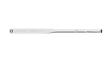 GEDORE 8563-N-05 Drehmomentschlüssel DREMOMETER DNR-Set 3/4" 155-760 Nm Produktbild img3 S