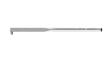 GEDORE 8563-N-05 Drehmomentschlüssel DREMOMETER DNR-Set 3/4" 155-760 Nm Produktbild img2 S