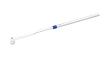GEDORE 8563-N-05 Drehmomentschlüssel DREMOMETER DNR-Set 3/4" 155-760 Nm Produktbild img1 S