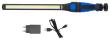 900 20 Lampe LED Li-MH, USB-Ladeanschluss Produktbild