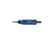 GEDORE RTU 14 019400 Dynamischer Drehmomentbegrenzer 2-14 Nm Produktbild img1 S