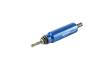 GEDORE RTU 14 019400 Dynamischer Drehmomentbegrenzer 2-14 Nm Produktbild img2 S