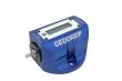 CL Elektronisches Prüfgerät Capture Lite 0,02-350 N·m / 0,015 lbf·ft - 260 lbf·ft Produktbild img1 S