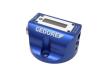 GEDORE Drehmoment-Prüfgerät CAPTURE LITE 0,02-1Nm Produktbild img1 S