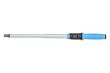 TF-Z300 Drehmomentschlüssel TORCOFIX TF-Z 60-300 Nm Produktbild img2 S