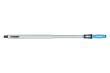 TF-Z550 Drehmomentschlüssel TORCOFIX TF-Z 110-550 Nm Produktbild