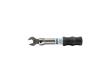 GEDORE TBN 2 TBN Knick-Drehmomentschlüssel CP 0,4-2 Nm Produktbild img1 S