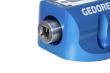GEDORE Drehmoment-Prüfgerät CAPTURE LITE 0,02-1Nm Produktbild img3 S
