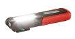 GEDORE R95700023 Arbeitslampe 2x 3W LED Akku USB Magnet Produktbild img3 S