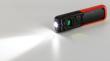 GEDORE R95700023 Arbeitslampe 2x 3W LED Akku USB Magnet Produktbild img2 S