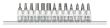 GEDORE R48008013 Schraubendrehereinsätze 1/4 +Leiste 13-teilig Produktbild img1 S