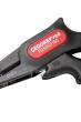 GEDORE R28201165 Abisolierzange StrippMax-Auto Produktbild img3 S