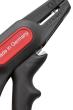 GEDORE R28201165 Abisolierzange StrippMax-Auto Produktbild img4 S