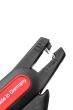 GEDORE R28201165 Abisolierzange StrippMax-Auto Produktbild img5 S