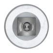 GEDORE R57300008 Vergrößerungsstück 3/8" x 1/2" 4-kant 44 mm Produktbild img2 S