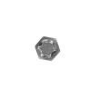 GEDORE R6245 Schraubendrehereinsatz 1/2" für Innen-TX-Schrauben, lang Produktbild img2 S