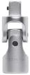 GEDORE R75300021 Kardangelenk 3/4" 107 mm Produktbild img1 S