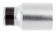 GEDORE R67100006 Bit-Adapter 1/2 4kt x 5/16 6-kant 38 mm Produktbild img1 S