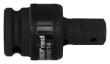 GEDORE R66300014 Kraftschrauber-Kardangelenk 1/2" 63mm Produktbild img1 S