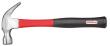 GEDORE R92420023 Klauenhammer amerikanische Form 570g Fiberglas Produktbild img1 S