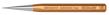 GEDORE R90100115 Durchtreiber 8-kant 120x1 mm Schaft-Ø 10 mm Produktbild