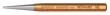 GEDORE R90100215 Durchtreiber 8-kant 120x2 mm Schaft-Ø 10 mm Produktbild
