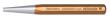 GEDORE R90100515 Durchtreiber 8-kant 120x5 mm Schaft-Ø 12 mm Produktbild