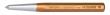 GEDORE R90150415 Körner 8-kant 120x4mm Schaft-Ø 10mm Produktbild