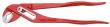 GEDORE R28100010 Wasserpumpenzange 10" 7 fach verstellbar Produktbild