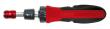 GEDORE R38910000 Knarrenschraubendreher Bit-Fix.Teleskop 1/4" Produktbild img1 S