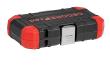 GEDORE R33003051 Bit-Satz 1/4 51tlg Produktbild img2 S