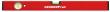 GEDORE R94100051 Wasserwaage 300mm 2x Libelle Aluminium Produktbild img1 S