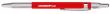 GEDORE R90900020 Hartmetal-Reißnadel mit Clip 150mm Produktbild img1 S