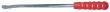 GEDORE R19101003 Montierhebel 275mm Klingenbreite 26mm Produktbild img1 S