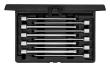 GEDORE R58003002 Schraubendrehereinsätze 3/8 TX 10-teilig Produktbild img1 S