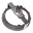 GEDORE R15151001 Tankgeberschlüssel Satz 80-120+110-160mm 2-teilig Produktbild img1 S
