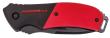 GEDORE R93250008 Taschenmesser Klingenlänge 87mm 2K-Griff Produktbild img2 S