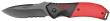 GEDORE R93250008 Taschenmesser Klingenlänge 87mm 2K-Griff Produktbild img1 S
