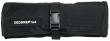 GEDORE R20802012 Rolltasche für 12 Schlüssel und Kleinteile Produktbild img1 S