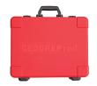 GEDORE R20650066 Werkzeugkoffer leer 445x180x380 mm ABS Produktbild img4 S
