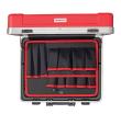 GEDORE R20650066 Werkzeugkoffer leer 445x180x380 mm ABS Produktbild img3 S
