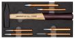 GEDORE R22150019 Hammer-/Meißelsatz 2/6 CT-Modul 7-teilig Produktbild img1 S