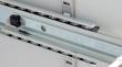 GEDORE R20902006 Führungsschienen für Schubladen für WINGMAN Produktbild img1 S