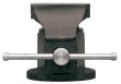 GEDORE R93800125 Schraubstock Backenbreite 125mm starr 17kg Produktbild img2 S