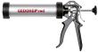 GEDORE R99210000 Kartuschenpresse-/Pistole Aluminium für 310ml Produktbild img1 S