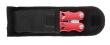 GEDORE R99800000 Multifunktionswerkzeug Produktbild img2 S