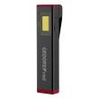 GEDORE R95700089 Mini Arbeitslampe Produktbild img1 S